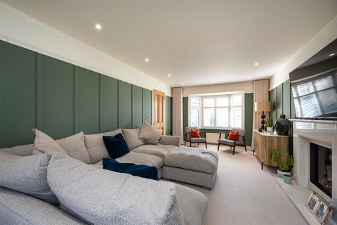 24 Station View, South Queensferry, EH30 9DA