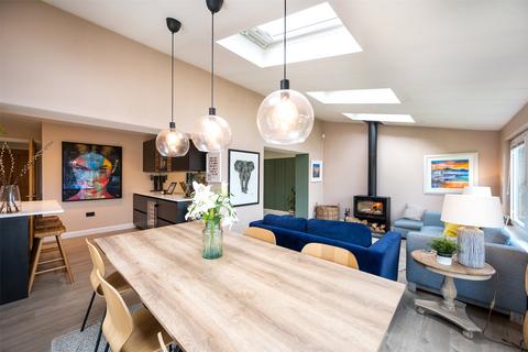 24 Station View, South Queensferry, EH30 9DA