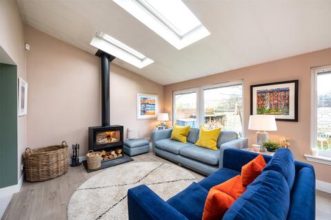 24 Station View, South Queensferry, EH30 9DA