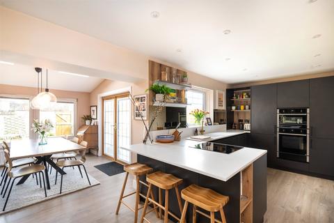 24 Station View, South Queensferry, EH30 9DA
