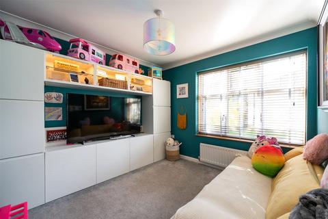 24 Station View, South Queensferry, EH30 9DA