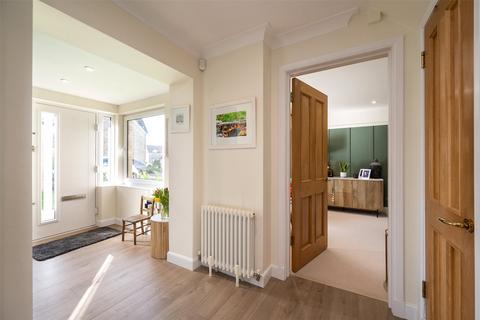 24 Station View, South Queensferry, EH30 9DA