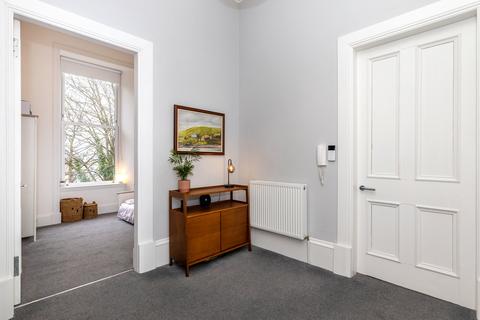 80c Hamilton Road, Rutherglen, Glasgow, G73 3DQ
