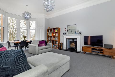 80c Hamilton Road, Rutherglen, Glasgow, G73 3DQ