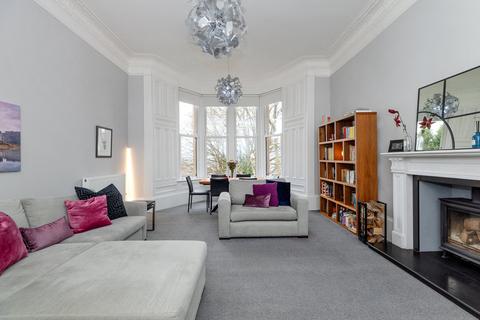 80c Hamilton Road, Rutherglen, Glasgow, G73 3DQ