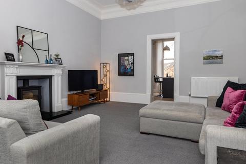 80c Hamilton Road, Rutherglen, Glasgow, G73 3DQ