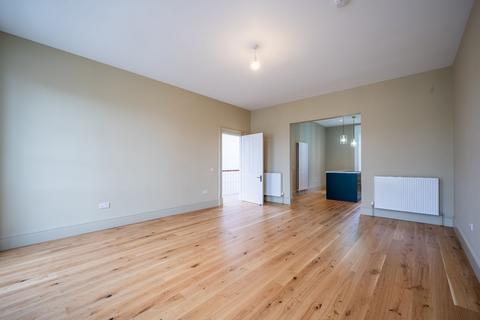 23 Springfield, Dundee, DD1 4JE