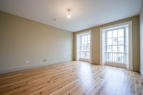 23 Springfield, Dundee, DD1 4JE