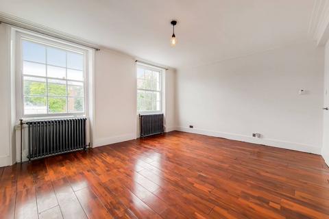 2 bedroom flat to rent, Chalton Street, Mornington Crescent, London, NW1