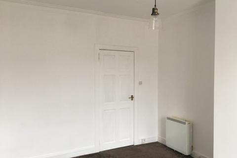 1 bedroom flat for sale, Castle Street, Maybole KA19