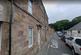 Castle Street, Maybole KA19