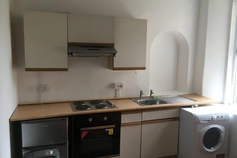 undefined, Castle Street, Maybole KA19