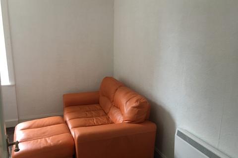 undefined, Castle Street, Maybole KA19