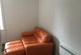 Additional image 3 of Castle Street, Maybole KA19