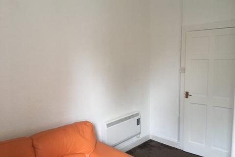 undefined, Castle Street, Maybole KA19