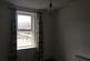 Additional image 6 of Castle Street, Maybole KA19