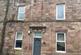 Additional image 7 of Castle Street, Maybole KA19