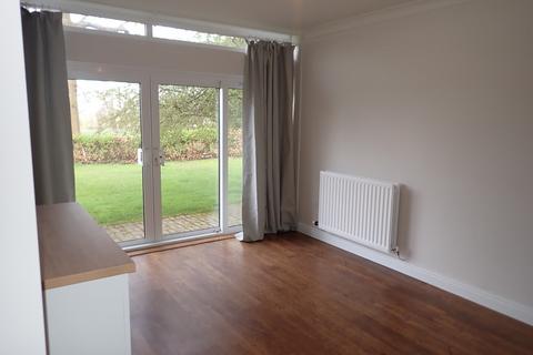 3 bedroom semi-detached house to rent, Corby Hill, Carlisle