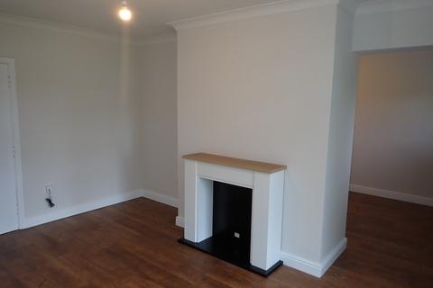 3 bedroom semi-detached house to rent, Corby Hill, Carlisle