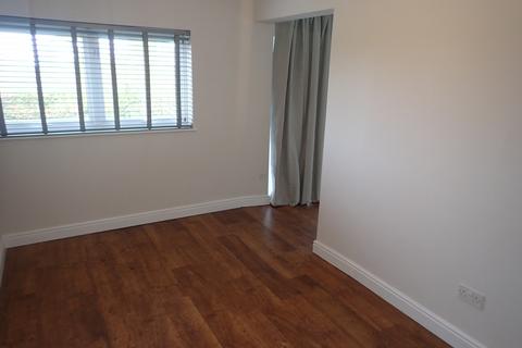 3 bedroom semi-detached house to rent, Corby Hill, Carlisle