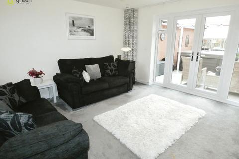 12 Bennet Close, Tamworth, B78 3BT