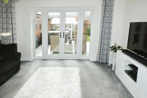 12 Bennet Close, Tamworth, B78 3BT