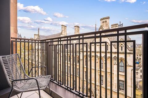 3 bedroom apartment for sale, Carey Street, Covent Garden London, WC2A