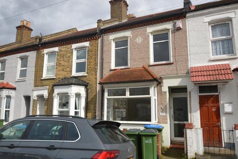 2 bedroom terraced house for sale, Reidhaven Road, London, SE18 1BX