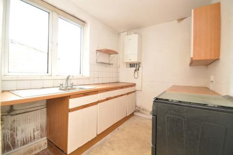 137 Reidhaven Road, London, SE18 1BX