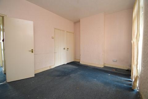 137 Reidhaven Road, London, SE18 1BX