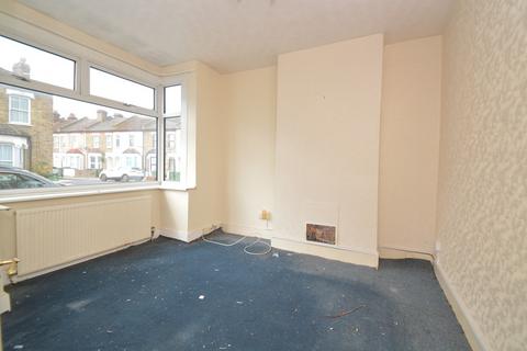 137 Reidhaven Road, London, SE18 1BX
