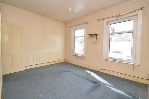 137 Reidhaven Road, London, SE18 1BX