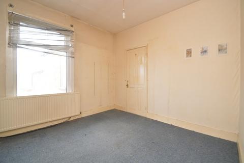 137 Reidhaven Road, London, SE18 1BX