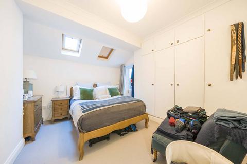 2 bedroom flat for sale, Lysia Street, Fulham, London, SW6
