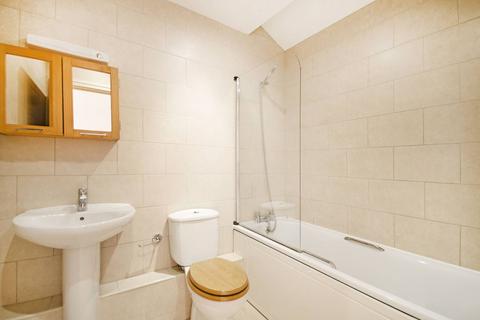 3 bedroom mews for sale, Stanford Mews, Dalston, London, E8