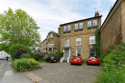 2 bedroom flat to rent, Sudbury Hill, Harrow on the Hill, Harrow, HA1