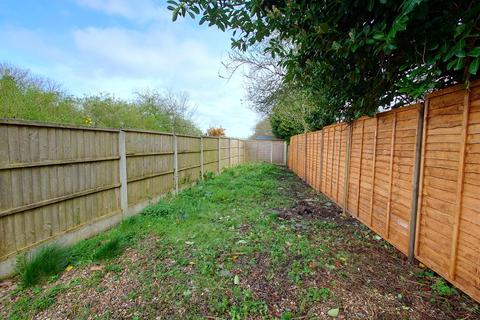 2 bedroom terraced house for sale, Heathcote Road, Halmer End, Stoke-on-Trent