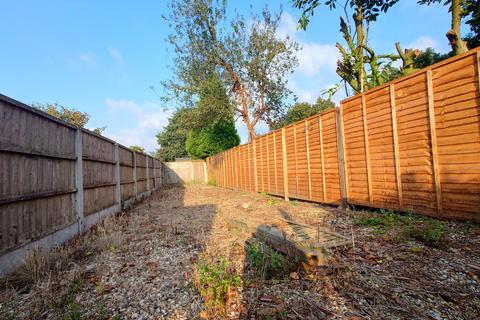 2 bedroom terraced house for sale, Heathcote Road, Halmer End, Stoke-on-Trent