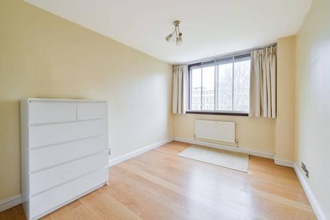 2 bedroom flat for sale, Cambridge Square, Hyde Park Estate, London, W2