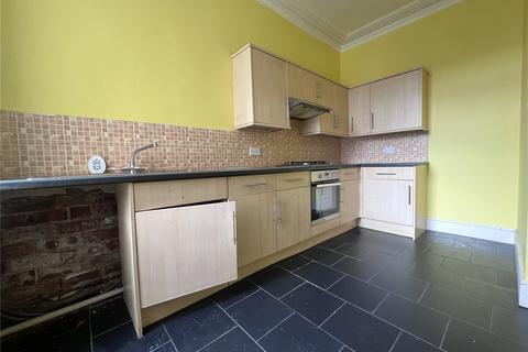 4 bedroom terraced house for sale, Hainton Avenue, Grimsby, North East Lincs, DN32