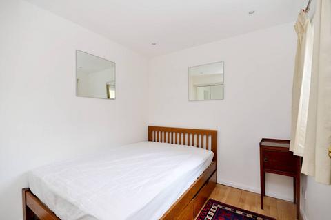 1 bedroom flat to rent, Westbourne Terrace, Bayswater, London, W2