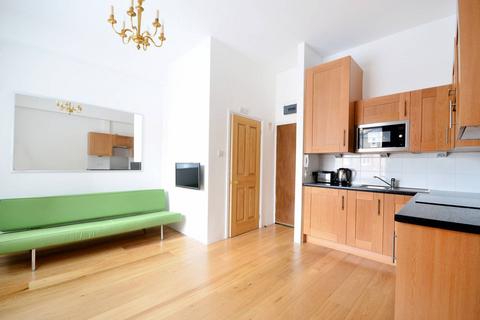 1 bedroom flat to rent, Westbourne Terrace, Bayswater, London, W2