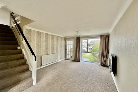 3 bedroom semi-detached house for sale, Butts Ash Gardens, Hythe, Southampton