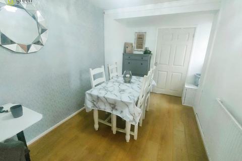 51 Rover Drive, Castle Bromwich, Birmingham, B36 9JU