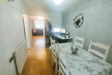 51 Rover Drive, Castle Bromwich, Birmingham, B36 9JU