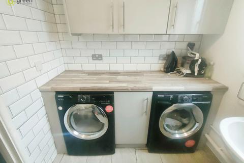 51 Rover Drive, Castle Bromwich, Birmingham, B36 9JU