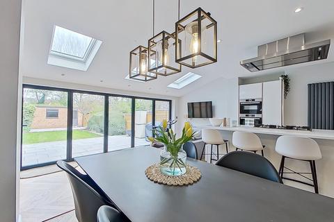 undefined, Redacre Road, Sutton Coldfield B73