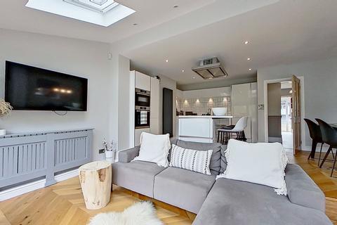 undefined, Redacre Road, Sutton Coldfield B73