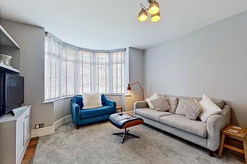undefined, Redacre Road, Sutton Coldfield B73