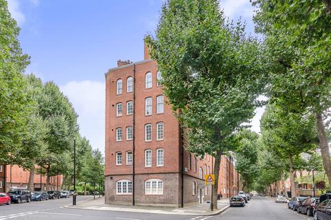 1 bedroom flat to rent, Erasmus Street, Westminster, London, SW1P
